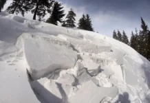 meksikanskie turisty postradali v gorah ispanii izza laviny v serlere-stanural-ru-0