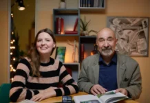 МГУ раскрывает тайны эусоциальности насекомых mgu raskryvaet tajny eusoczialnosti nasekomyh-stanural-ru-0