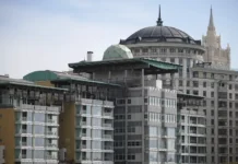 mid rf trebuet otveta ot britanii po delu gareta samyuelya-stanural-ru-0