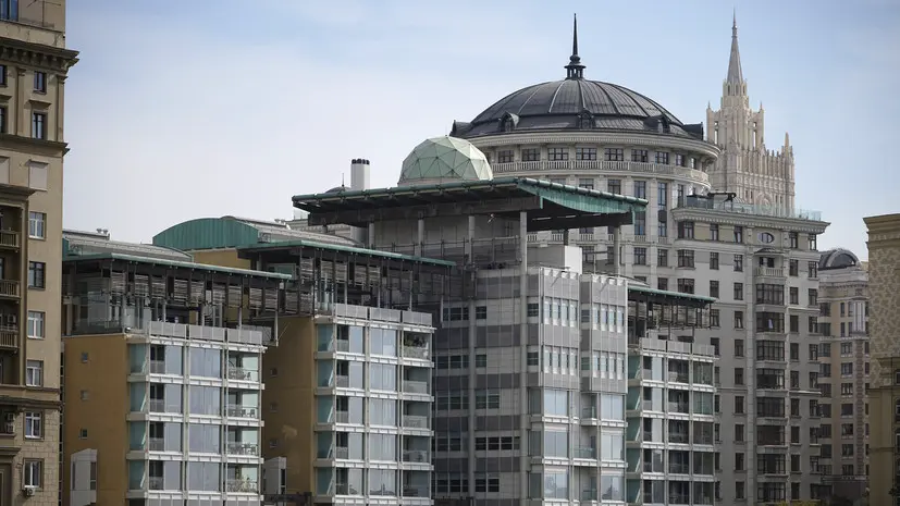 Работал под прикрытием: ФСБ выявила агента британских спецслужб в посольстве в Москве