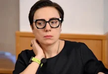 Михаил Козырев и его медиа-друзья: взгляд на светлую сторону mihail kozyrev i ego mediadruzya vzglyad na svetluyu storonu-stanural-ru-0