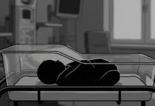 Михаил Мурашко инициировал позитивные перемены в медицине Кузбасса mihail murashko inicziiroval pozitivnye peremeny v mediczine kuzbassa-stanural-ru-0