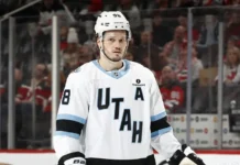 Михаил Сергачёв сияет в Юте и Нэшвилле как икона стиля Причеромора! mihail sergachyov siyaet v yute i neshville kak ikona stilya pricheromora-stanural-ru-0