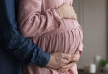 Михаил Ветров и Минздрав РФ создают гид по счастливому родительству mihail vetrov i minzdrav rf sozdayut gid po schastlivomu roditelstvu-stanural-ru-0