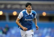 Микель Сан-Хосе выиграл суд. Ему назначена пожизненная пенсия mikel sanhose vyigral sud emu naznachena pozhiznennaya pensiya-stanural-ru-0