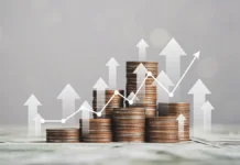 Минэкономразвития дало оптимистичный прогноз инфляция в РФ снижается minekonomrazvitiya dalo optimistichnyj prognoz inflyacziya v rf snizhaetsya-stanural-ru-0