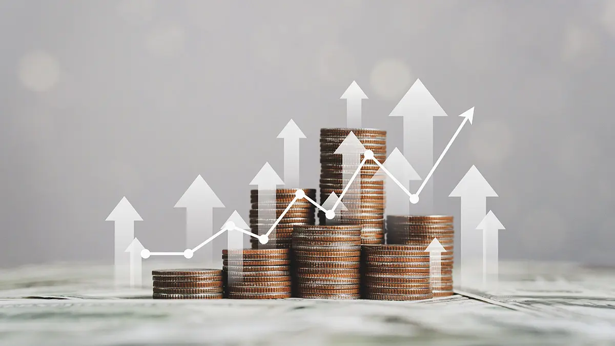 Минэкономразвития: Инфляция в РФ с 20 по 26 января снизилась до 6,43 процента