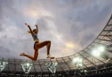 Минимущества Тверской области пояснило ситуацию с квартирой Клишиной minimushhestva tverskoj oblasti poyasnilo situacziyu s kvartiroj klishinoj-stanural-ru-0