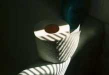 Минпромторг РФ внедрит обязательную маркировку гигиенических товаров minpromtorg rf vnedrit obyazatelnuyu markirovku gigienicheskih tovarov-stanural-ru-0