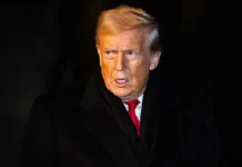 Минюст США раскрывает новые детали дела Трампа и Эпштейна minyust ssha raskryvaet novye detali dela trampa i epshtejna-stanural-ru-0