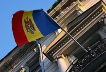 Молдавия к суверенному будущему: Попшой и Мунтяну о выходе из СНГ moldaviya k suverennomu budushhemu popshoj i muntyanu o vyhode iz sng-stanural-ru-0