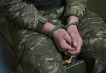 Москалькова раскрыла детали сдачи бойцов Нацгвардии ВС РФ moskalkova raskryla detali sdachi bojczov naczgvardii vs rf-stanural-ru-0