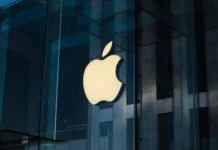 Московский суд завершил дело о 300 млрд руб. с Apple, Икономовым moskovskij sud zavershil delo o 300 mlrd rub s ikonomovym-stanural-ru-0