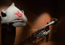 Музей Победы и Путь к Победе пополнились реликвиями ВОВ muzej pobedy i put k pobede popolnilis relikviyami vov-stanural-ru-0