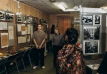 «МузейТеатр» в Нижнем Тагиле объединяет искусство и города РФ muzejteatr v nizhnem tagile obedinyaet iskusstvo i goroda rf-stanural-ru-0