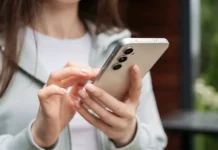 МВД и Вестник Киберполиции рассказали как защитить "Госуслуги" mvd i vestnik kiberpoliczii rasskazali kak zashhitit gosuslugi-stanural-ru-0