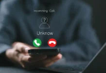 МВД РФ и Госуслуги защищают ваши финансы что делать при утечке SMS mvd rf i gosuslugi zashhishhayut vashi finansy chto delat pri utechke -stanural-ru-0