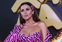 Настя Каменских и Потап раскрывают тайны здоровья и будни за границей nastya kamenskih i potap raskryvayut tajny zdorovya i budni za graniczej-stanural-ru-0