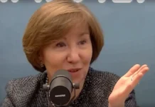 Наталья Ильина из ПсковГУ призналась в совершении служебных нарушений natalya ilina iz pskovgu priznalas v sovershenii sluzhebnyh narushenij-stanural-ru-0