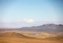 Нематоды Атакамы указывают на устойчивость к климатическим изменениям nematody atakamy ukazyvayut na ustojchivost k klimaticheskim izmeneniyam-stanural-ru-0