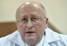 НИЦЭМ имени Н.Ф. Гамалеи разрабатывает вакцину против меланомы по методу Гинцбурга niczem imeni nf gamalei razrabatyvaet vakczinu protiv melanomy po metodu ginczburga-stanural-ru-0