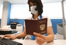 Никита Чаплин рассказал, где прописаться по Росреестру nikita chaplin rasskazal gde propisatsya po rosreestru-stanural-ru-0