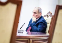 Никол Пашинян: Армения движется вперед, невзирая на сложности с ОДКБ nikol pashinyan armeniya dvizhetsya vpered nevziraya na slozhnosti s odkb-stanural-ru-0