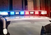 Николай Калашник подверг критике тревожное молчание ДТЭК, жители Киевской области на грани nikolaj kalashnik podverg kritike trevozhnoe molchanie dtek zhiteli kievskoj oblasti na grani-stanural-ru-0