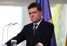 Никушор Дан и Майя Санду: Молдавия и Румыния вместе в Европу nikushor dan i majya sandu moldaviya i rumyniya vmeste v evropu-stanural-ru-0