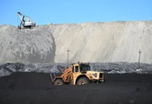 Новая эра возобновляемой энергетики в Китае и Индии для России и угля novaya era vozobnovlyaemoj energetiki v kitae i indii dlya rossii i uglya-stanural-ru-0