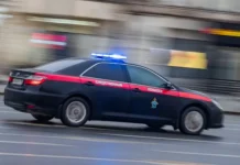 Новое обвинение предъявят СК России по делу Юлии Бурцевой novoe obvinenie predyavyat sk rossii po delu yulii burczevoj-stanural-ru-0