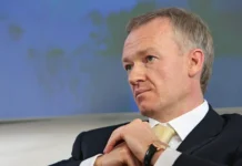 Новые данные об останках на Кипре и связь Баумгертнера с Уралкалием novye dannye ob ostankah na kipre i svyaz baumgertnera s uralkaliem-stanural-ru-0