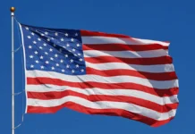 Новый этап сотрудничества США, Румынии танки Abrams укрепят безопасность novyj etap sotrudnichestva ssha rumynii tanki ukrepyat bezopasnost-stanural-ru-0