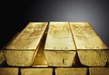 Новый рекорд золота на Comex – динамика Альфа-Форекс novyj rekord zolota na dinamika alfaforeks-stanural-ru-0