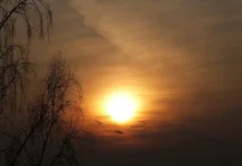 Облако плазмы класса X достигло Земли по данным Лаборатории ИКИ РАН oblako plazmy klassa dostiglo zemli po dannym laboratorii iki ran-stanural-ru-0