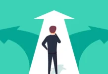 Онлайн-школа №1 поможет выбрать ЕГЭ без ошибок: совет психолога onlajnshkola 1 pomozhet vybrat ege bez oshibok sovet psihologa-stanural-ru-0