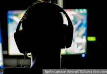 ОП РФ одобряет инициативу Володина по безопасности игровых платежей op rf odobryaet inicziativu volodina po bezopasnosti igrovyh platezhej-stanural-ru-0