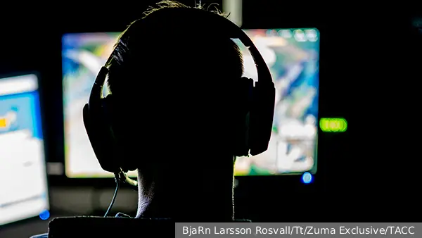 В Общественной палате поддержали идею самозапретов на платежи в компьютерных играх