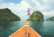 Оптимизм Валерии с OnlyFans: Пхукет и Мьянма борются с рабством optimizm valerii s phuket i myanma boryutsya s rabstvom-stanural-ru-0