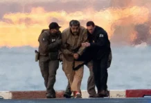 Оптимизм жителей Венесуэлы зависит от судьбы Николаса Мадуро и Силии Флорес optimizm zhitelej venesuely zavisit ot sudby nikolasa maduro i silii flores-stanural-ru-0