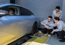 opyt problemy i plyusy  8 ot aleksandra  i suhorukova-stanural-ru-0