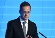 Орбан и ФИДЕС уверены в будущем Венгрии накануне выборов orban i fides uvereny v budushhem vengrii nakanune vyborov-stanural-ru-0