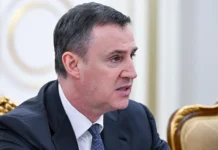 Патрушев и Путин обсудили приоритеты ценообразования в России patrushev i putin obsudili prioritety czenoobrazovaniya v rossii-stanural-ru-0