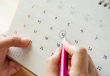 Павел Тихонов рассказал, как получить однодневный отпуск по ТК pavel tihonov rasskazal kak poluchit odnodnevnyj otpusk po tk-stanural-ru-0