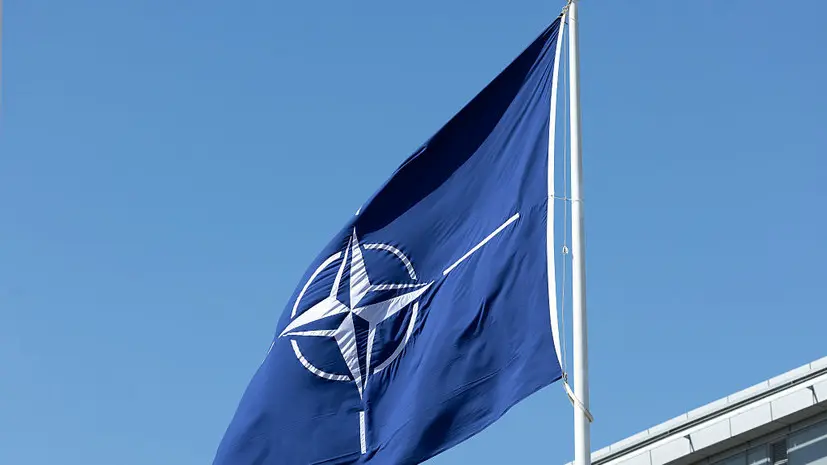 Пентагон назвал Россию контролируемой угрозой восточному флангу НАТО