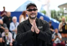 Перемены в Гоголь-центре и МХАТ, а также Серебренников и Богомолов peremeny v gogolczentre i mhat a takzhe serebrennikov i bogomolov-stanural-ru-0