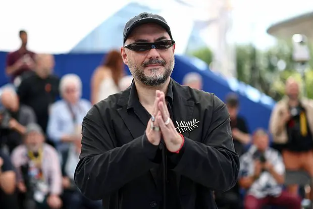 Вводная картинка