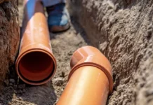 Петр Бирюков и Сергей Собянин о качестве жизни и сетях Москвы petr biryukov i sergej sobyanin o kachestve zhizni i setyah moskvy-stanural-ru-0