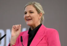 Петр Гуменник и Аделия Петросян на Олимпиаде в Милане – позиция МОК непоколебима! petr gumennik i adeliya petrosyan na olimpiade v milane pozicziya mok nepokolebima-stanural-ru-0