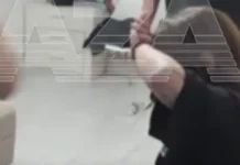 Полиция спасла петербурженку от стримеров в Краснодаре policziya spasla peterburzhenku ot strimerov v krasnodare-stanural-ru-0